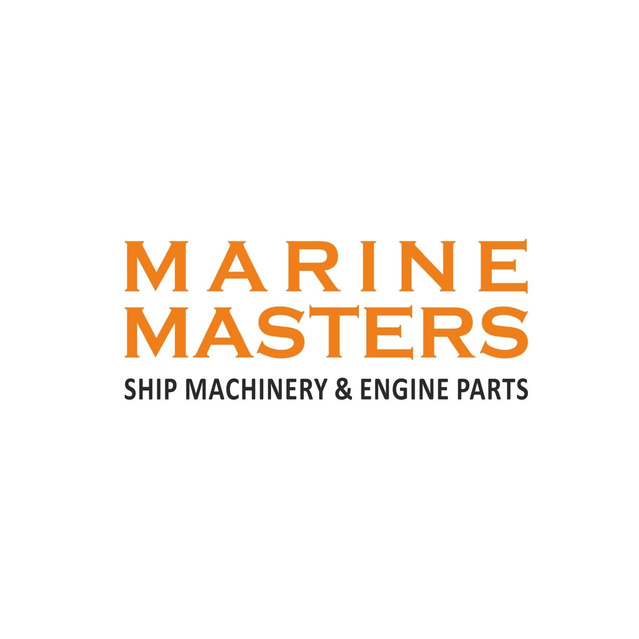 Wärtsilä 46 Connecting Rod | Marine Engine Spare Parts